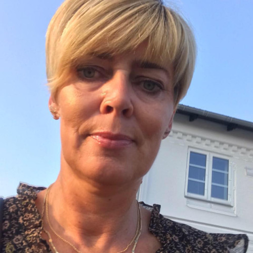 gitte'.jpg