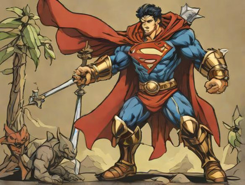 hero?model=turbo&width=1024&height=768&nologo=true&seed=16413488506226.jpg