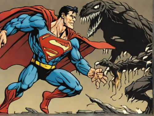 superman+and+venom+fighting?model=turbo&width=1024&height=768&nologo=true&seed=57742864063864.jpg