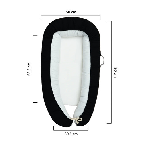 Camita portatil nido Blanca 70130 medidas 1024x1024.jpg