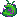 alien bag L.png