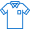 Frame (1).png