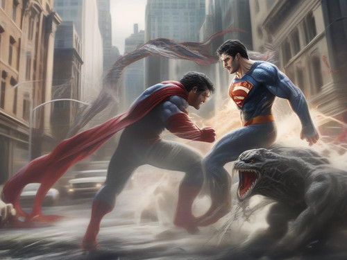 realistic+superman+fighting+venom+in+the+centerof+newyork?model=playground&width=1024&height=768&nol.jpg