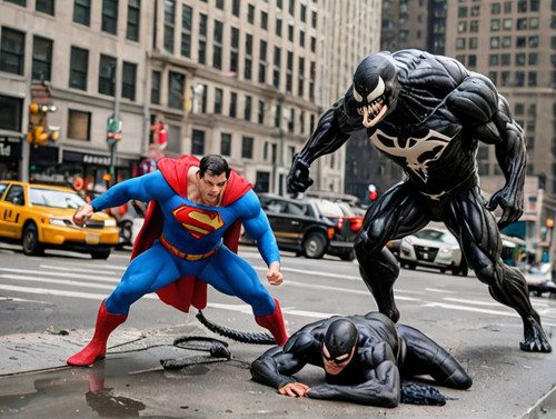 superman+fighting+venom+in+the+centerof+newyork?model=deliberate&width=1024&height=768&nologo=true&s.jpg
