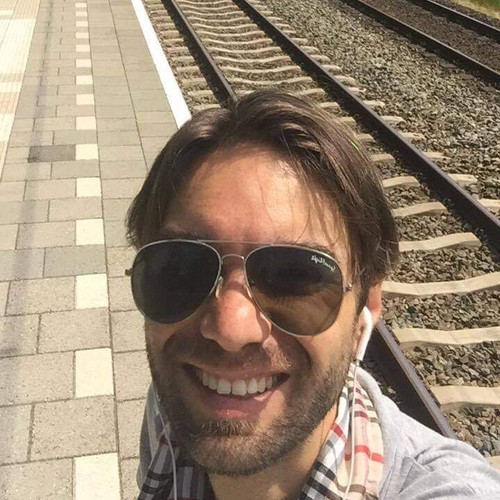 FB IMG 1703176515380.jpg