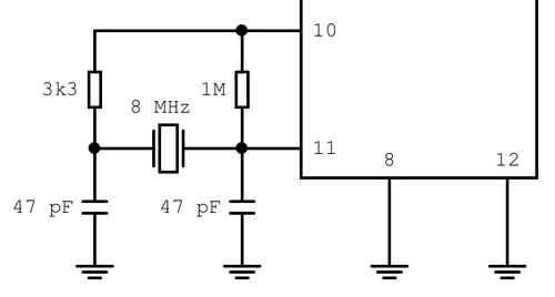 cd4060.png