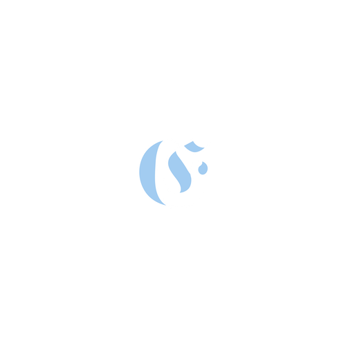 PREZY logo (4).png