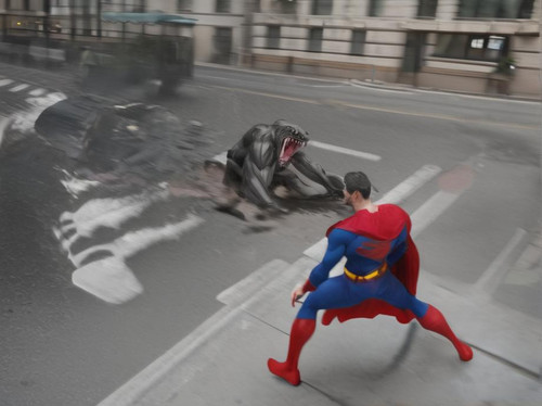 superman+fighting+venom+in+the+centerof+newyork?model=formulaxl&width=1024&height=768&nologo=true&se.jpg