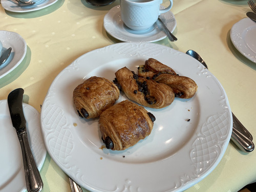 IMG 4685.jpg
