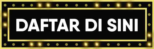 daftar disini.webp