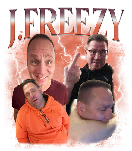 3146649966.png