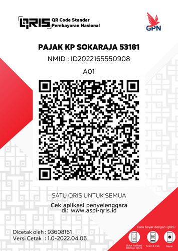 pajak kp sokaraja.jpg