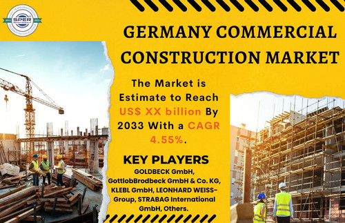 Germany Commercial Construction Market.jpg