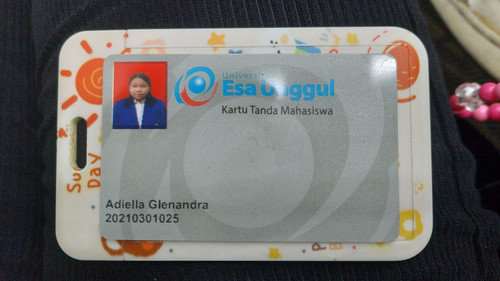 IMG 20231218 WA0016.jpg