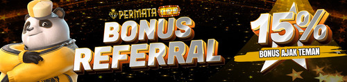 PERMATA123 MAIN BANNER REFERRAL.jpg