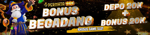 PERMATA123 MAIN BANNER BEGADANG.jpg