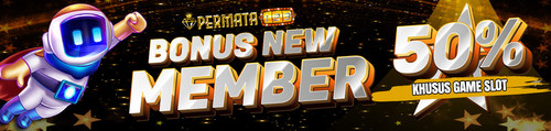 PERMATA123 MAIN BANNER NEW MEMBER.jpg