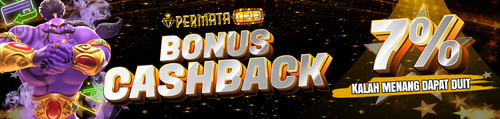 PERMATA123 MAIN BANNER CASHBACK 7 .jpg
