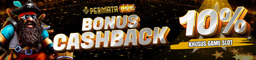 PERMATA123 MAIN BANNER CASHBACK 10 .jpg
