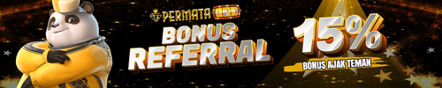 PERMATA123 PROMO BANNER REFERRAL.png