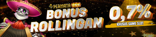 PERMATA123 MAIN BANNER ROLLINGAN.jpg