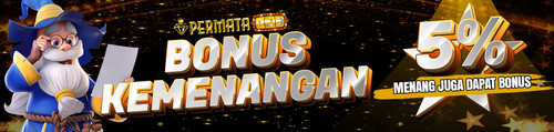 PERMATA123 MAIN BANNER KEMENANGAN.jpg