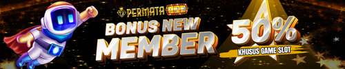 PERMATA123 PROMO BANNER NEW MEMBER.png