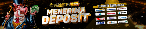 PERMATA123 PROMO BANNER MENERIMA DEPOSIT.png