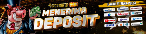 PERMATA123 MAIN BANNER MENERIMA DEPOSIT.jpg