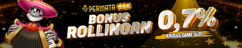 PERMATA123 PROMO BANNER ROLLINGAN.png