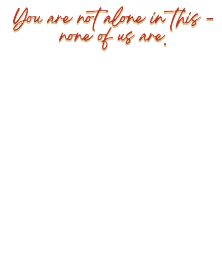 mt (1).png