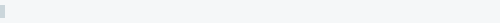 wiki heart progress bar 2.gif