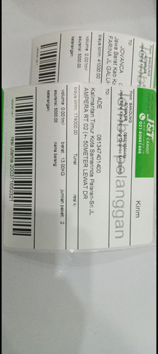 Screenshot 20231218 134924 Gallery.jpg