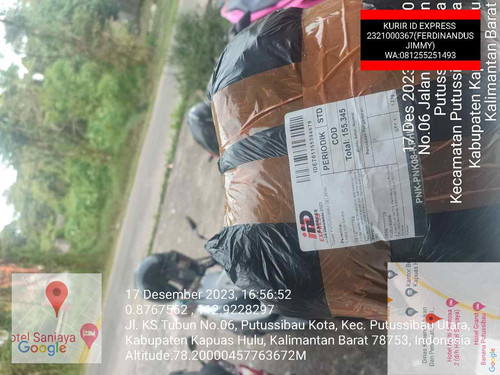 a1c79197 9cc2 11ee 9e58 0a0a299e3467.jpg