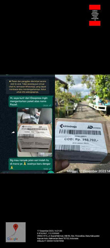 9ed52193 9cbd 11ee 9e58 0a0a299e3467.jpg