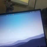 mycanvas(86).png