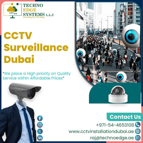 CCTV Surveillance Dubai 4.jpg