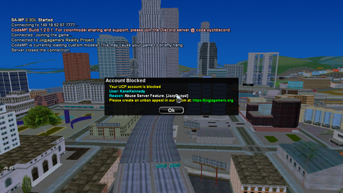 samp 18 12 2023 13 54 58.png