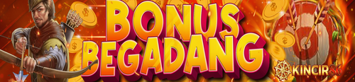 MAIN BANNER BONUS BEGADANG min.png