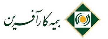 LogoKarafarin.jpg