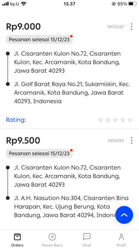 IMG 20231218 WA0022.jpg