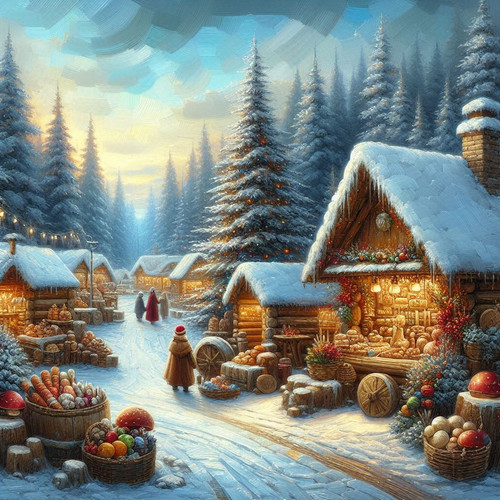  b8261974 c0f6 4aff a041 68491dbb8d0b.jpg