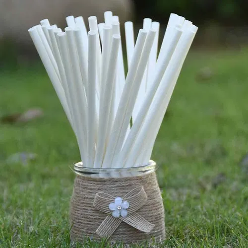 white paper straws 500x500.webp
