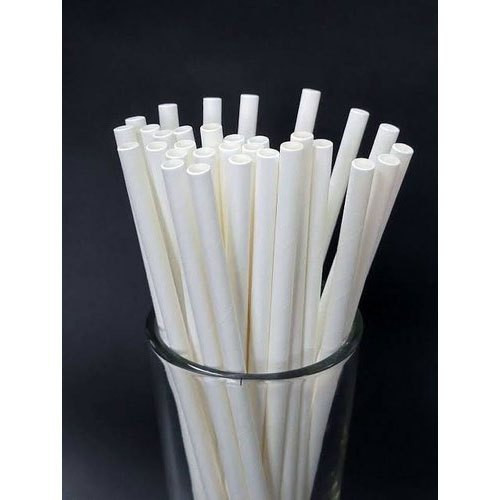 6 mm white paper wrapped straw 500x500.jpg