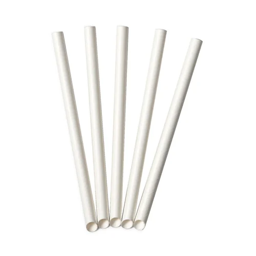 paper straw 500x500.webp
