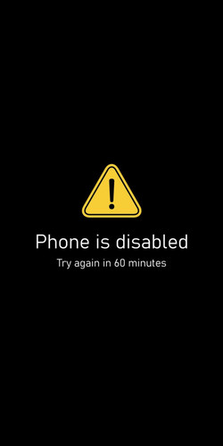 Amoled 4k a08e2e3c 1e8a 44d1 823e 16bf8468e29c.jpg