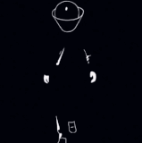 6058 TfNOU6MaKQ.jpg.gif