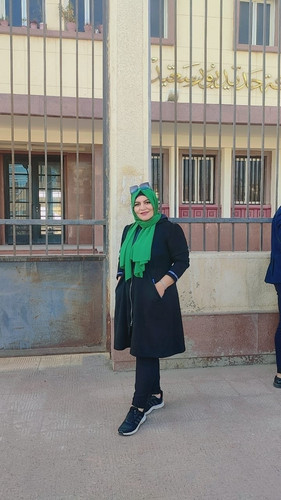 images%2Fimage 1702869933157.jpg