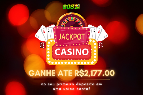 saturday 15 october.png