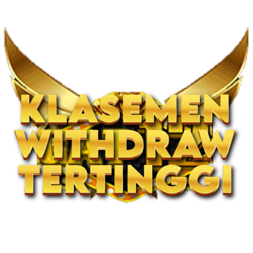 KLASEMEN WITHDRAW TERTINGGI.png